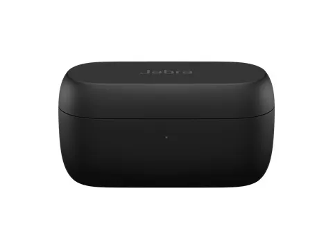 Evolve2 Buds Charging Case