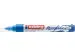 Acrylmarker edding e-5100 medium gentiaanblauw