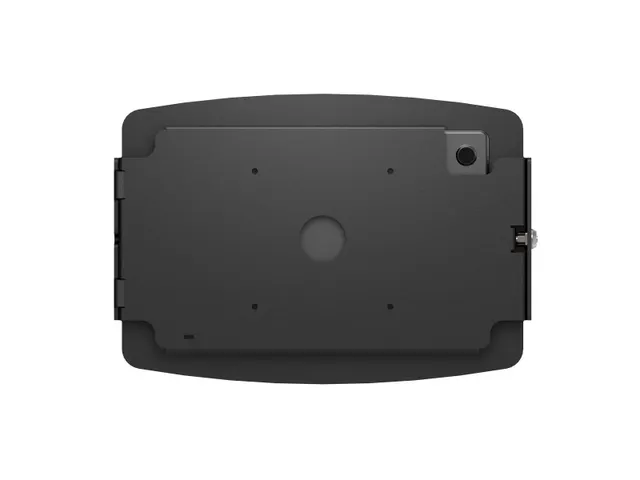 Compulocks 105GA8SB, 26,7 cm (10.5 inch), Samsung, Galaxy Tab A8, Zwar