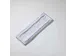 Ecolab Rasant Combitex R40 Vlakmop Microrand 40cm