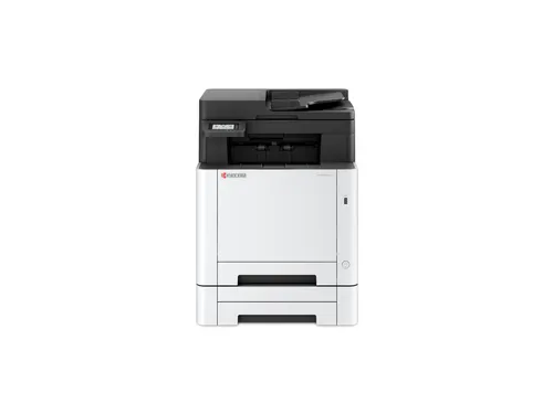 Multifunctional Laser printer Kyocera Ecosys MA2101CWFX 5GHZ
