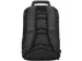 Lenovo 4X41A30364, Rugzak, 39,6 cm (15.6 inch), 648 g