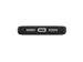 ZAGG Sedona Snap, Housse, Apple, iPhone 17 Pro Max, 17,5 cm (6.9 inch)
