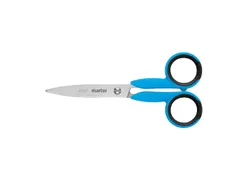 Martor Secumax 363 Veiligheidsschaar