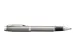 Rollerpen Parker IM stainless steel CT medium