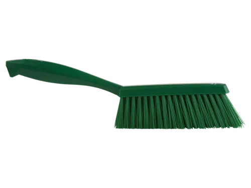 Hygiene 4589-2 Medium Handveger Groen 330mm