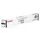Canon C-EXV 51 Toner Zwart voor imageRUNNER
