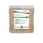 Solopol Classic Pure handreiniger 2 Liter patroon, 4 stuks