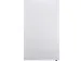 Tableau blanc Mural Legamaster Panneau Wall-Up 200x119,5cm