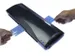 Pochette de plastification Kangaro 65x95mm 125 micron 100 flles