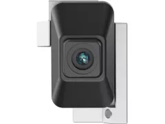 Camera Hd Photography Incl. kabel