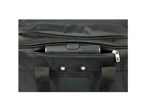 Tbr003Eu 16 Inch Notebook Trolley