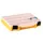 Assortimentsdoos 251x200x44mm 2.2 Liter