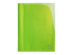 Showalbum IDERAMA PP 30 tas A4 anijs