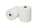 OUTLET Essuie-mains papier DiscountOffice 2 ép Blanc 140m Tork Matic