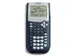 Grafische calculator TI-84PL