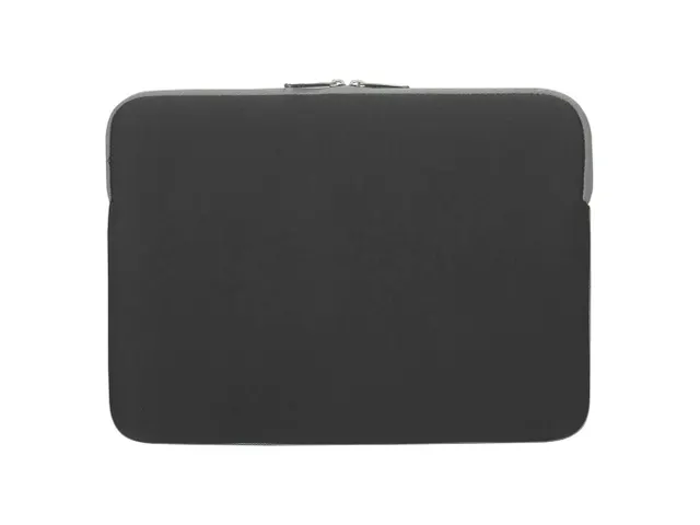 Targus Pulse II EcoSmart, Opbergmap/sleeve, 35,6 cm (14 inch), 170 g