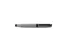Vulpen SHEAFFER 300 E9345 F Matte grey lacquer polished black