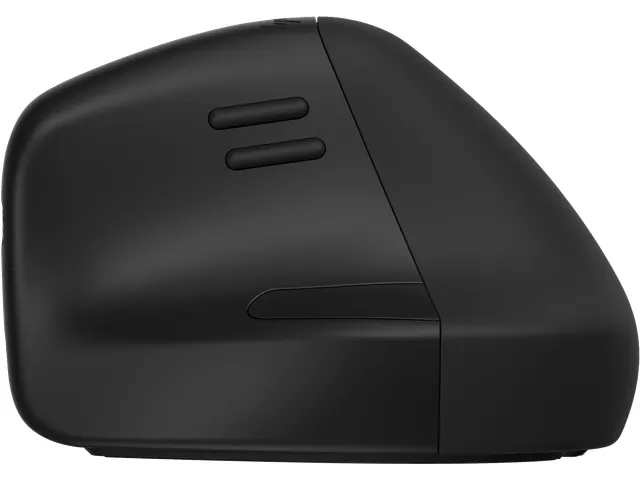 920 Ergonomic Wireless Mouse