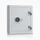 Sleutelkluis Nova Keysafe XL 50 K 606x520x250mm