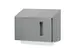 Santral S1412267 classic handdoekdispenser RVS