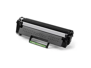 Toner Brother TN-1150 zwart 1000 pagina's - 7