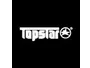 Topstar logo