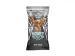 Noten NoyNuts honey sea salt mix zak 45 gram