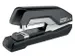 Agrafeuse Rapid S27 Demi-bande 30 feuilles 24/6 Noir