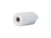Brother BDL-7J000058-040 58mm thermal papier 13,8 m