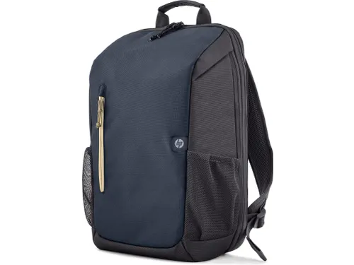 Travel 15,6 Blue Night Laptop Backpack, 18 liter