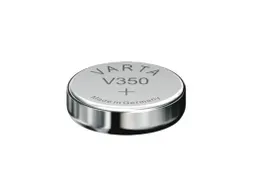 Horlogebatterij 1.55V-105mA SR42 350.801.111 (1ST/BL)