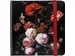 TAC schetsboek Stilleven 12x12cm