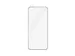 PanzerGlass Screen Protector Motorola Edge 60 Neo | 50 Neo | Ultra-