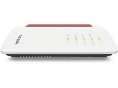 Fritz!Box 7682 Wlan Router 20003063 1148/5764Mbps 2.4/5GHz