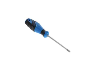 2163 Schroevendraaier TX T30 3C - 4