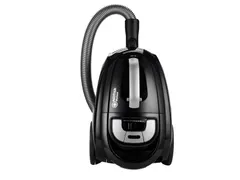 Stofzuiger Nilfisk Meteor Pet Care zonder zak 800W 2.5L