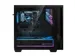 ASUS Gaming PC met AMD Ryzen 7 9800X3D, 64 GB DDR5 & 2 TB SSD