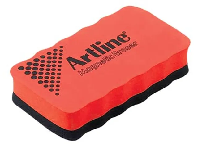 Magnetische Bordenwisser Voor Whiteboards