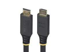 StarTech.com 10 Meter Actieve High Speed HDMI Kabel 4K