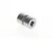 D 20 12 Mof 1/4 inch UD profiel 12mm