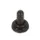 Perel Rubberen Kap 0.75mm