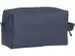 Toilettas Beckmann Street 3,5L 12x22x11cm Navy