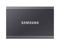 Samsung SSD
