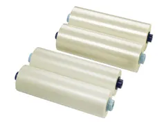 Lamineerfilm Gbc Ez Load 305mmx60m 125 Micron