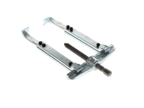 1.06/3-4 Universele trekker,2-armig,250x400mm
