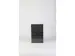 Notebook 13x21 192p 80g PB VAULT 1pcs
