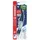 Rollerpen STABILO Easyoriginal 3D DreamWorld linkshandig medium blauw