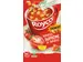 Minute Soup Tomatensuprême Met Croutons Doos 20 Stuks