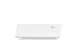 TP-Link TL-POE4824G, Gigabit Ethernet, 10,100,1000 Mbit/s, 10/100/1000